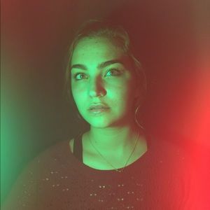 Meet your Posher, Sofia